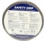 Лента безопасности HPX SB2518 SAFETY GRIP, 25 мм х 18 м, черная 5425014224177 3