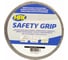 Лента безопасности HPX SB2518 SAFETY GRIP, 25 мм х 18 м, черная 5425014224177 4