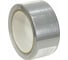 Армированная односторонняя лента HPX PE5025 Universal, 48 мм х 25 м, серебристая 5425014226973 3