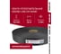 Лента уплотнительная Grand Line DX-Band 50ммx30м 772684 2