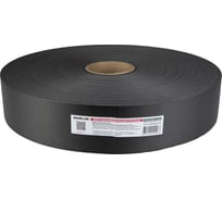 Лента уплотнительная Grand Line DX-Band 70ммx30м 772688