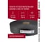 Лента уплотнительная Grand Line DX-Band 70ммx30м 772688 2