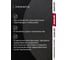 Лента уплотнительная Grand Line DX-Band 70ммx30м 772688 4