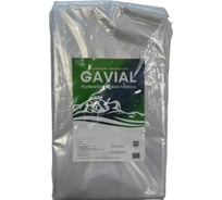 Пленка полиэтиленовая GAVIAL 200 мкм (3м×10м) - Высший сорт. 319