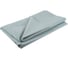 Техническая полиэтиленовая пленка GAVIAL 120 мкм 3x10 м 25648 2