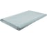 Техническая полиэтиленовая пленка GAVIAL 120 мкм 3x10 м 25648 5