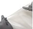 Полиэтиленовая пленка высший сорт GAVIAL 120 мкм 3x10 м 25654 4