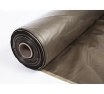 Техническая полиэтиленовая пленка ПВД (эконом) GAVIAL 3x50 м 40 мкм 594