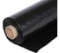 Техническая черная полиэтиленовая пленка ПВД GAVIAL 3x50 м 120 мкм 614 1