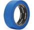 Лента маскирующая Jeta PRO WASHI TAPE 100С-60мин, устой. к УФ, синяя, 36ммx40м 581590/36 1