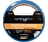 Лента малярная MAITRE DECO TOOLS (синяя), 25 м х 24 мм MD IN00025 1