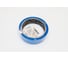 Лента малярная MAITRE DECO TOOLS (синяя), 25 м х 24 мм MD IN00025 3