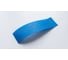 Лента малярная MAITRE DECO TOOLS (синяя), 25 м х 24 мм MD IN00025 7