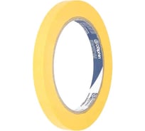 Малярная лента Blue Dolphin Washi 10mm x 50m WT_63304