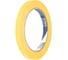 Малярная лента Blue Dolphin Washi 10mm x 50m WT_63304 1