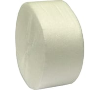 Строительный бинт РемоКолор повышенной прочности, 50 мм х 50 м 49-4-306