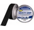 Лента безопасности HPX SB5018 SAFETY GRIP 50 мм х 18 м, черная 5425014224214 1