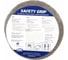 Лента безопасности HPX SB5018 SAFETY GRIP 50 мм х 18 м, черная 5425014224214 3