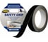 Противоскользящая лента HPX SB2505 SAFETY GRIP 25 мм х 5 м, черная 5425014224986 1