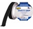 Противоскользящая лента HPX SB2505 SAFETY GRIP 25 мм х 5 м, черная 5425014224986 2