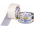 Лента HPX AT4825 All Weather Tape, 48 мм х 25 м, прозрачная 5425014228205 1