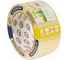 Лента HPX AT4825 All Weather Tape, 48 мм х 25 м, прозрачная 5425014228205 3