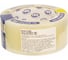 Лента HPX AT4825 All Weather Tape, 48 мм х 25 м, прозрачная 5425014228205 4