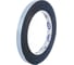 Автомобильная двухсторонняя лента HPX DSA0905 Autofix 9 мм х 5 м 5425014227949 3