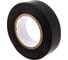 Изолента FIXALL 19мм*20м 150 мкм - Черный, 10 шт 2969 2