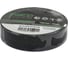 Изолента ГРИНЭНЕРГО 0,18х19мм черная 20м (упак. 10 шт) ge-iz-018-19-20-blk-10 3