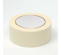 Малярная лента Ultra tape 30ммх15м 4687206399129