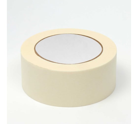Малярная лента Ultra tape 30ммх15м 4687206399129