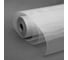 Стеклосетка штукатурная Bautex GreenMesh 60 гр 5х5, 45 м УТ-00042499 1