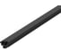 Уплотнитель профиля коробки Armadillo SWD.Scope 10/9 seal BL (7,5 m) 60653 1