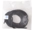Уплотнитель профиля коробки Armadillo SWD.Scope 10/9 seal BL (7,5 m) 60653 2