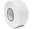Клейкая лента Finka Fentrix In Tape 75mmx25m FFIT75 2