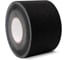 Клейкая лента Finka Fentrix Out Tape 100mmx25m FFOT100 2