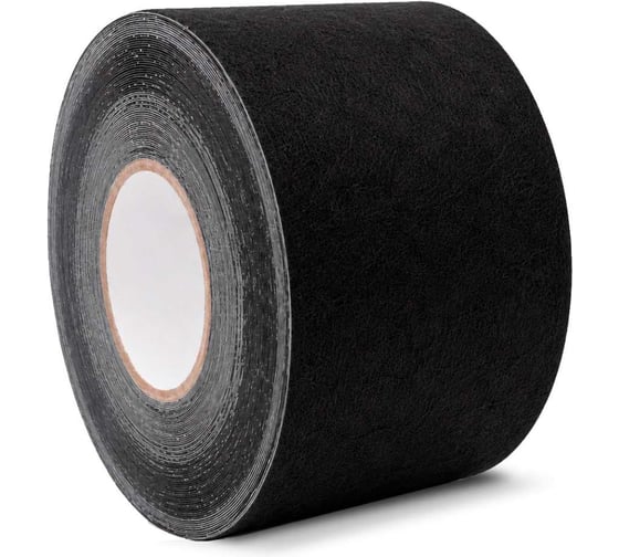 Клейкая лента Finka Fentrix Out Tape 75mmx25m FFOT75