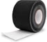 Клейкая лента Finka Fentrix Out Tape 75mmx25m FFOT75 2