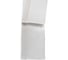 Клейкая лента Finka Fentrix Out Tape 75mmx25m FFOT75 4