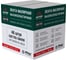 Лента малярная высокоэластичная AUTOP Professional 84/19 светло-синяя, 120С, 40м, 19мм. Коробка 48 шт. ATP-MT84/19-40/LB 1