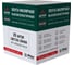 Лента малярная высокоэластичная AUTOP Professional 84/50 светло-синяя, 120С, 40м, 50мм. Коробка 20 шт ATP-MT84/50-40/LB 1