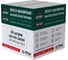 Лента малярная высокоэластичная AUTOP Professional 84/38 светло-синяя, 120С, 40м, 38мм. Коробка 24 шт. ATP-MT84/38-40/LB 1