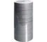 Изолента General Lighting Systems ПВХ General GIT-13-15-10-GR 0,13*15мм 10м серо-стальная 10штук в упаковке 475046 1