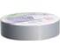 Изолента General Lighting Systems ПВХ General GIT-15-19-20-GR 0,15*19мм 20 м серо-стальная 10штук в упаковке 475044 2