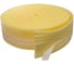 Лента демпферная K-FLEX EDGE 8*100-10 12 штук в упаковке 1