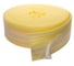 Лента демпферная K-FLEX EDGE AD c фартуком AD 8*100-10 12 штук в упаковке 1