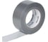 Лента K-FLEX 048-050 DUCT 1604H black R85NDAL4850164N 1