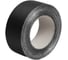 Лента K-FLEX 100-025 AD IC CLAD BK 85NSAL25100CB 1