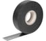 Лента K-FLEX 100-025 IN CLAD black 85NS0L25100IBBO 1